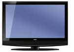 DVDSanta screenshot